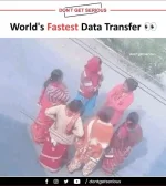 1684989349154.webp