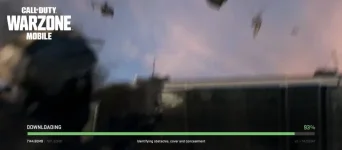 Screenshot_20230525-111011.jpg