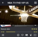 Screenshot_20230525_072115_Televizo.webp