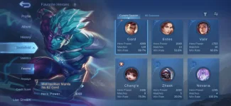 Screenshot_20230525-134111_Mobile Legends_ Bang Bang.webp