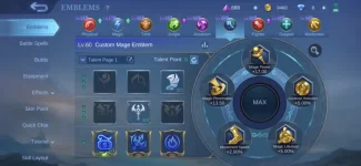 Screenshot_20230525-134306_Mobile Legends_ Bang Bang.webp
