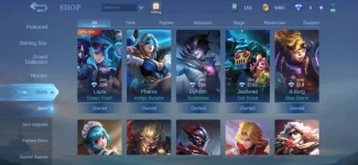 Screenshot_20230525-134321_Mobile Legends_ Bang Bang.webp
