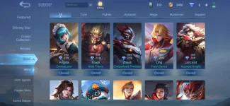 Screenshot_20230525-134329_Mobile Legends_ Bang Bang.webp
