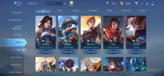 Screenshot_20230525-134337_Mobile Legends_ Bang Bang.webp