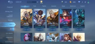 Screenshot_20230525-134345_Mobile Legends_ Bang Bang.webp