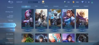 Screenshot_20230525-134352_Mobile Legends_ Bang Bang.webp