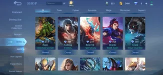 Screenshot_20230525-134359_Mobile Legends_ Bang Bang.webp