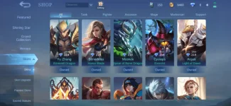 Screenshot_20230525-134406_Mobile Legends_ Bang Bang.webp