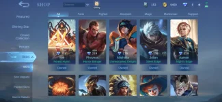 Screenshot_20230525-134414_Mobile Legends_ Bang Bang.webp