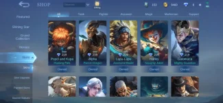 Screenshot_20230525-134421_Mobile Legends_ Bang Bang.webp
