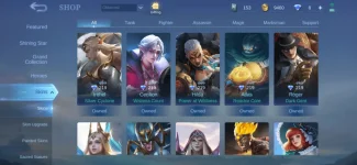 Screenshot_20230525-134429_Mobile Legends_ Bang Bang.webp