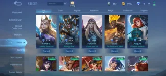 Screenshot_20230525-134444_Mobile Legends_ Bang Bang.webp
