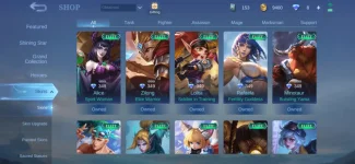 Screenshot_20230525-134454_Mobile Legends_ Bang Bang.webp