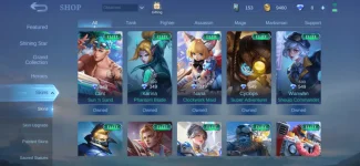 Screenshot_20230525-134501_Mobile Legends_ Bang Bang.webp