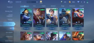 Screenshot_20230525-134508_Mobile Legends_ Bang Bang.webp