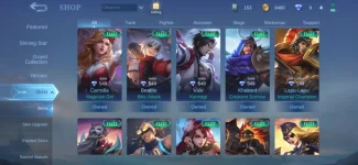Screenshot_20230525-134515_Mobile Legends_ Bang Bang.webp
