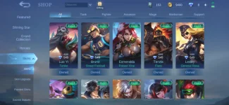 Screenshot_20230525-134522_Mobile Legends_ Bang Bang.webp
