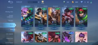 Screenshot_20230525-134529_Mobile Legends_ Bang Bang.webp