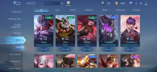 Screenshot_20230525-134536_Mobile Legends_ Bang Bang.webp