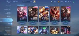 Screenshot_20230525-134543_Mobile Legends_ Bang Bang.webp