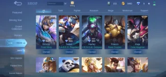 Screenshot_20230525-134549_Mobile Legends_ Bang Bang.webp