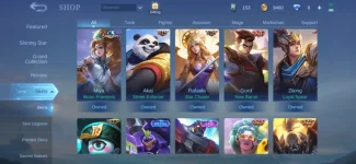 Screenshot_20230525-134556_Mobile Legends_ Bang Bang.webp