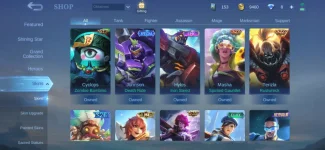 Screenshot_20230525-134602_Mobile Legends_ Bang Bang.webp