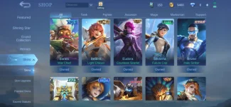 Screenshot_20230525-134609_Mobile Legends_ Bang Bang.webp
