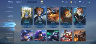 Screenshot_20230525-134615_Mobile Legends_ Bang Bang.webp