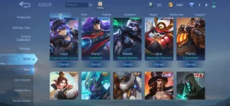 Screenshot_20230525-134623_Mobile Legends_ Bang Bang.webp