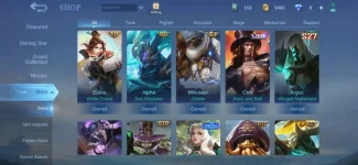 Screenshot_20230525-134629_Mobile Legends_ Bang Bang.webp