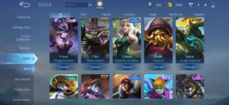 Screenshot_20230525-134635_Mobile Legends_ Bang Bang.webp