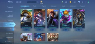 Screenshot_20230525-134642_Mobile Legends_ Bang Bang.webp