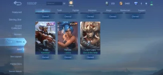 Screenshot_20230525-134647_Mobile Legends_ Bang Bang.webp Screenshot_20230525-134647_Mobile Legends_ Bang Bang.webp