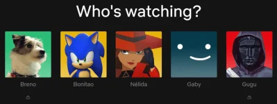 1684996262142.png 1684996262142.png
