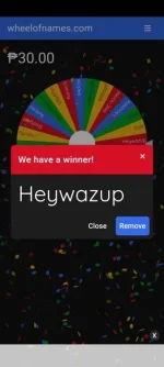 Screenshot_2023-05-25-14-59-37-25_40deb401b9ffe8e1df2f1cc5ba480b12.webp