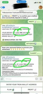 DCE963EE-DC00-44F9-ACC6-EE38FB59F824.webp