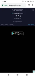 Screenshot_20230525-154600065.webp