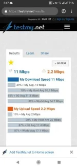 Screenshot_20230525-154704754.webp