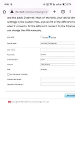 Screenshot_2023-05-25-16-06-23-11_40deb401b9ffe8e1df2f1cc5ba480b12.webp