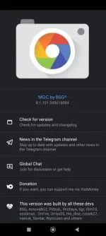 Screenshot_2023-05-25-14-18-26-555_com.android.MGC.webp Screenshot_2023-05-25-14-18-26-555_com.android.MGC.webp