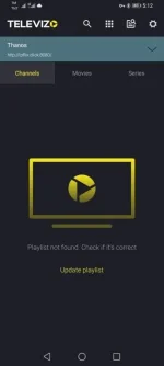 Screenshot_20230525_171242_com.ottplay.ottplay.jpg