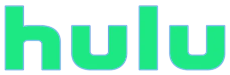 Hulu_Logo.png