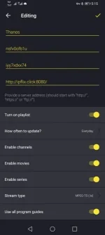 Screenshot_20230525_171542_com.ottplay.ottplay.jpg