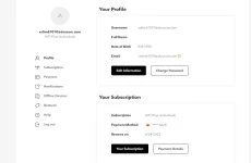 tidal.webp