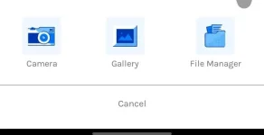 Screenshot_20230525-175020_GCash.webp