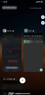 Screenshot_2023-05-25-18-00-12-158_com.miui.home.webp