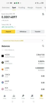 Screenshot_2023-05-25-18-12-22-55_ee1cec40dcf6eb3919ecbfc5d87e6719.webp Screenshot_2023-05-25-18-12-22-55_ee1cec40dcf6eb3919ecbfc5d87e6719.webp