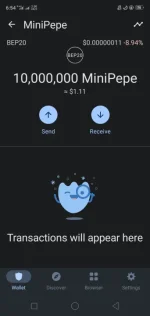 Screenshot_2023-05-25-18-54-48-28.webp
