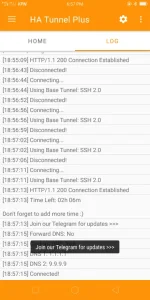 Screenshot_2023-05-25-18-57-20-43.png Screenshot_2023-05-25-18-57-20-43.png